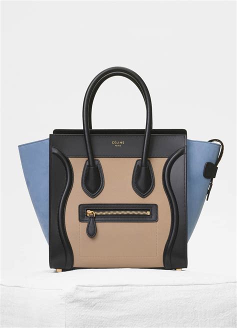 celine europe price.